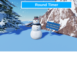 Season Rounds! 1.0.1