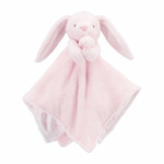 little blankie