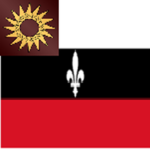 foci
