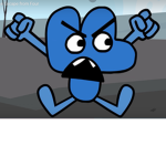 Official Water Tribe