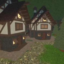 Egg Hunt 2020: The Greatest Eggpeditions icon