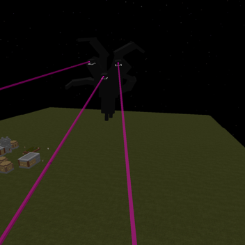 wither storm parth 1