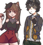 Club Nekliiners Group Thumbnail