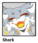 The Great Shork Empire