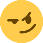 thealtaccount_31's Community