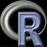 RoThread