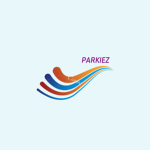 Parkiez