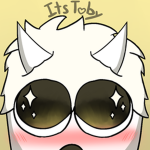 ItsToby's Goober Lounge