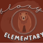 Bloxy Elementary Schooll