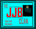 The JJB Clan