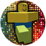 Emote Group Offical