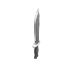 ?̵͔̗̫͑̅̀?̷̺̳̫͉̺̀̓̿̅͌̃̊͌͌͠?̷̡̨̧̰̤͉͕͖̐͑͋̉̐͆͘͝