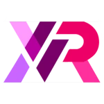 Xovara Group Thumbnail