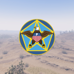 Shadow Ridge Facility