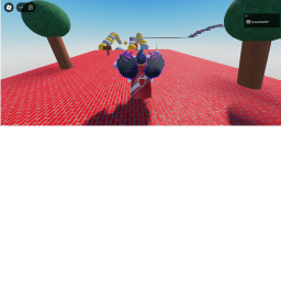 obby