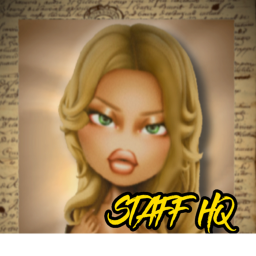 Staff HQ