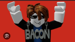 Bacon Buddies Group!