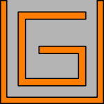 Useless_Games