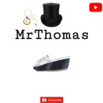 MrThomas fans