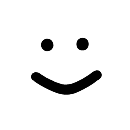 Hexo_gen awesome Youtuber
