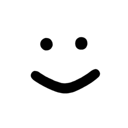 not a sans place icon