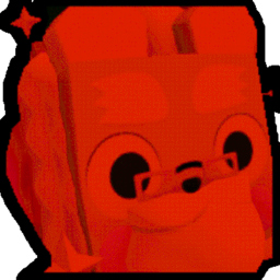 BEAT OBBY FOR FREE HUGE PETS!