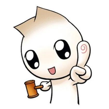 lumaire Roblox group icon