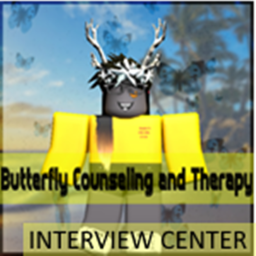 Butterfly™ Interview Center