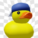.luckyduck's studios. Group Thumbnail