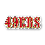 49ers Reports