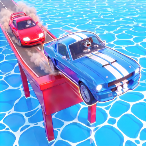 [🔥NEW] Car Sumo Roblox game
