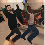 Amou_and_kylee_robux