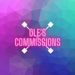 Ole's Commissions