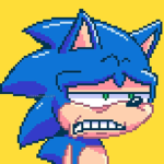 ............................................SOMETH