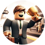 Game Badge Thumbnail