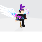 AstraAthrv Fan Group!