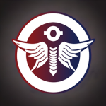The Guardian Angels [TGA]