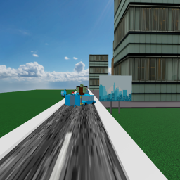 !! ZOMBIE APOCALYPSE AND WAR DEMO!!
