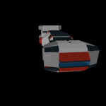 Free Place:Rebal blockade runner CTF- 85%