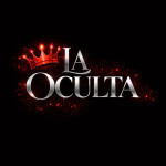 LA OCULTA