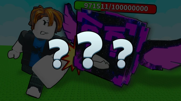 NEXT UPDATE