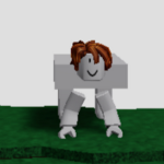kthulhuois funie club