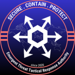 NRL | Emergent Threat Tactical Response Authority