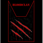 Blood Clan of Roblox