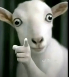 Drama overtake