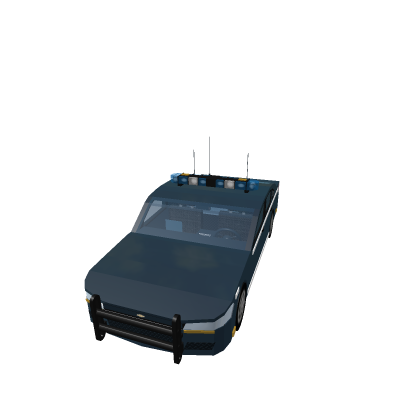 (REAL) Tow Truck