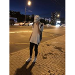 Przyjaciele Liska!