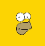 Grapesoda RBX