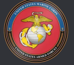 [UAFR] United States Marine Corps