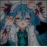 Maid And Butler Cafe !~